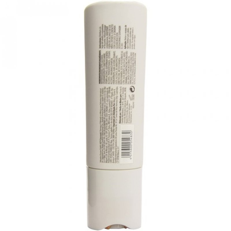 Sebastian Professional Light Conditioner 250ml