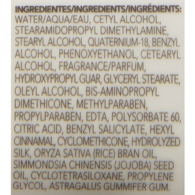 Sebastian Professional Light Conditioner 250ml