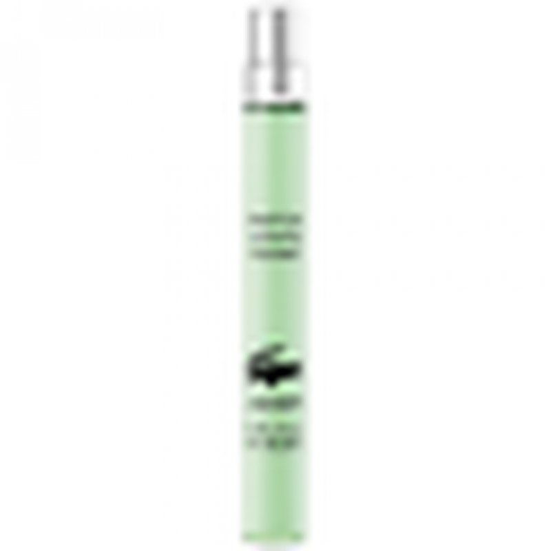 Lacoste Match Point Eau de Toilette 10ml Spray - 100% Authentic Guaranteed