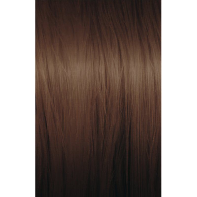 Wella Illumina Color 5/7 Light Brown Brown 60 ml