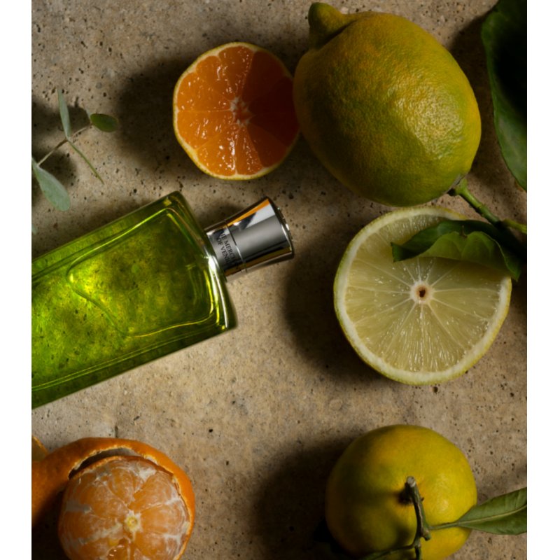 The Merchant of Venice Nobil Homo Colonia Veneziana Eau de Parfum 100ml