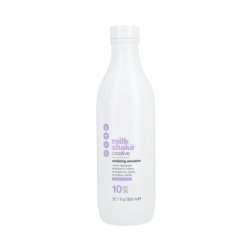 Milk Shake Oxidizing Creamy Oxidizer 10 Vol 3% 950ml
