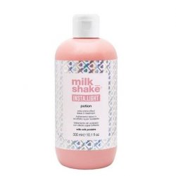 Milk Shake InSTA.Light Leave-in Treatment Super Polish Hair Care