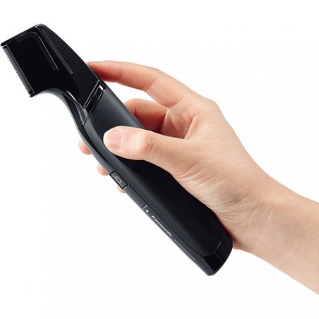 Panasonic eRazor ER-RZ10 Black 38mm