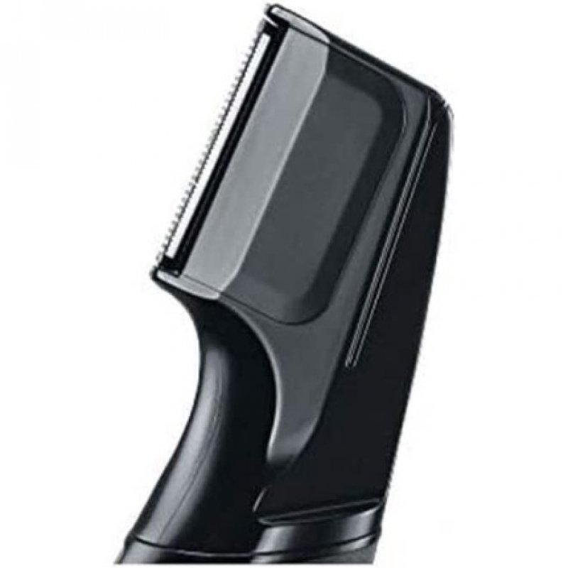 Panasonic eRazor ER-RZ10 Black 38mm