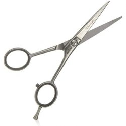 Jaguar Satin Plus Range Scissor 5 Inch