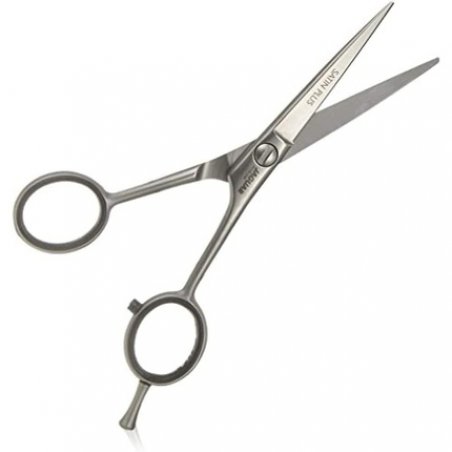Jaguar Satin Plus Range Scissor 5 Inch