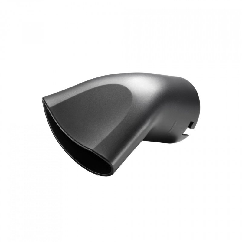 Bellissima GH18 1100 Hot air brush Warm Black, Rose gold, White 1000 W