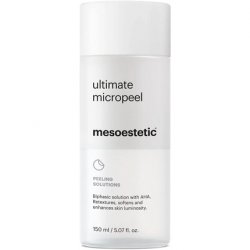 MESOESTETIC Ultimate Micropeel