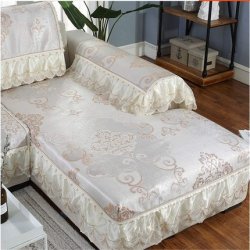 Shunga Drugstore-X9278300 Multicolor One Size