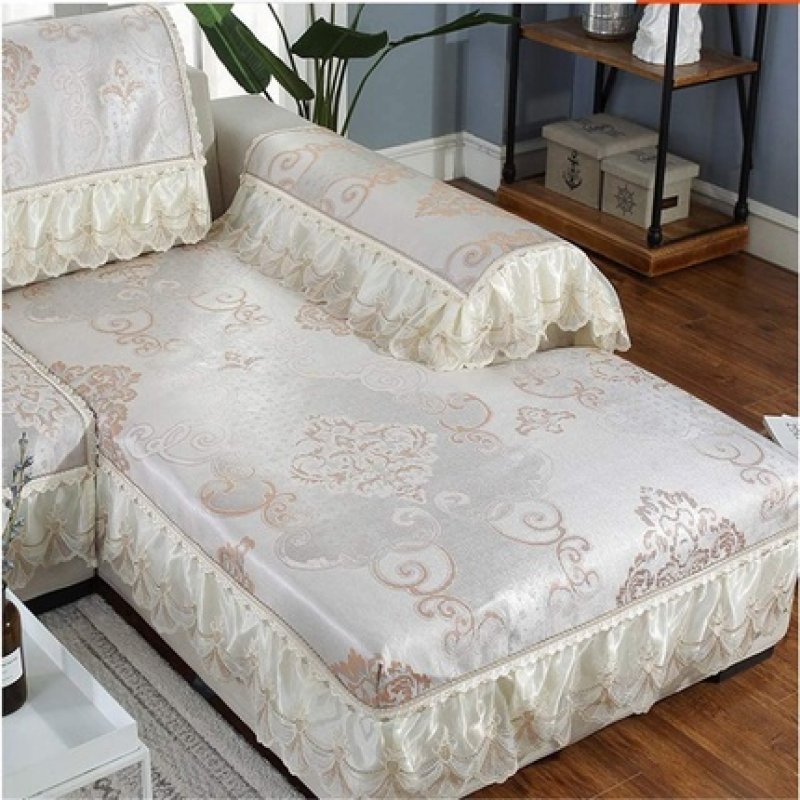 Shunga Drugstore-X9278300 Multicolor One Size