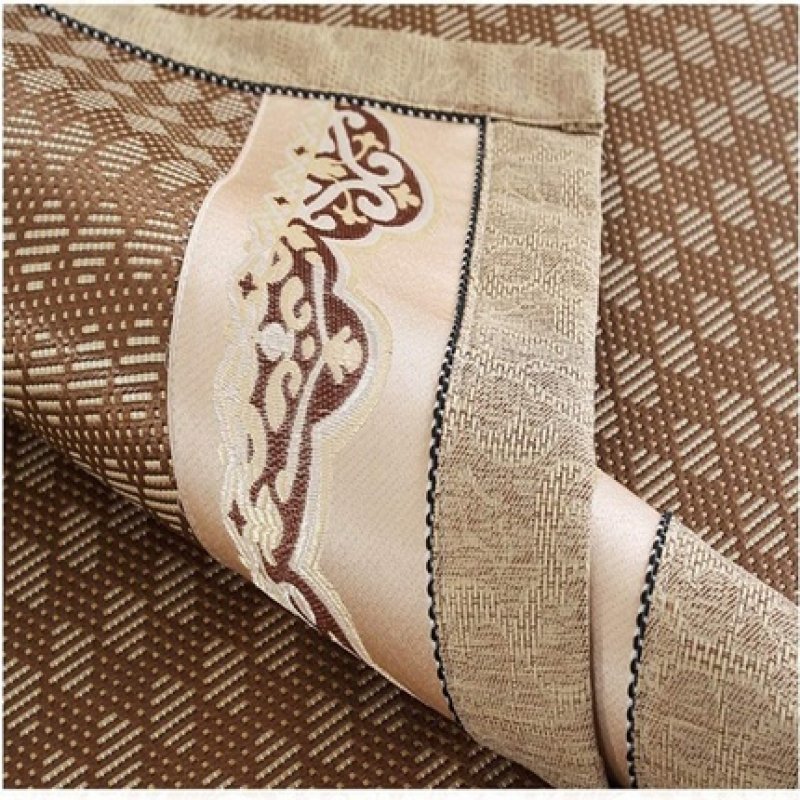 Shunga Drugstore-X9278300 Multicolor One Size