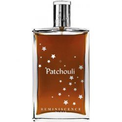 Reminiscence Patchouli Eau de Toilette 50ml Wood