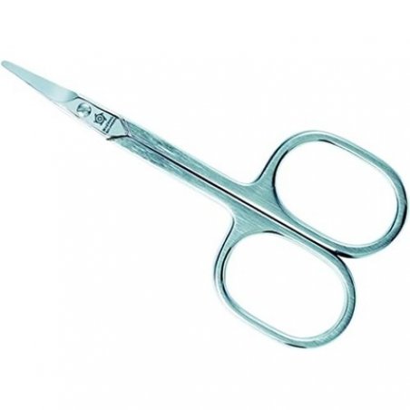 Pfeilring Baby Round Tips Large Handle Scissors