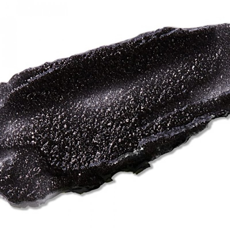 Matis Caviar Le Gommage Scrub 50ml