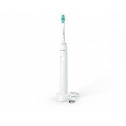 Philips 2100 series HX3651/13 Brosse à dents électrique