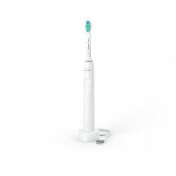 Philips 2100 series Sonic technology Sonic electric toothbrush