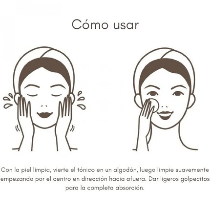 Jeju Fresh Aloe Tonic 155ml