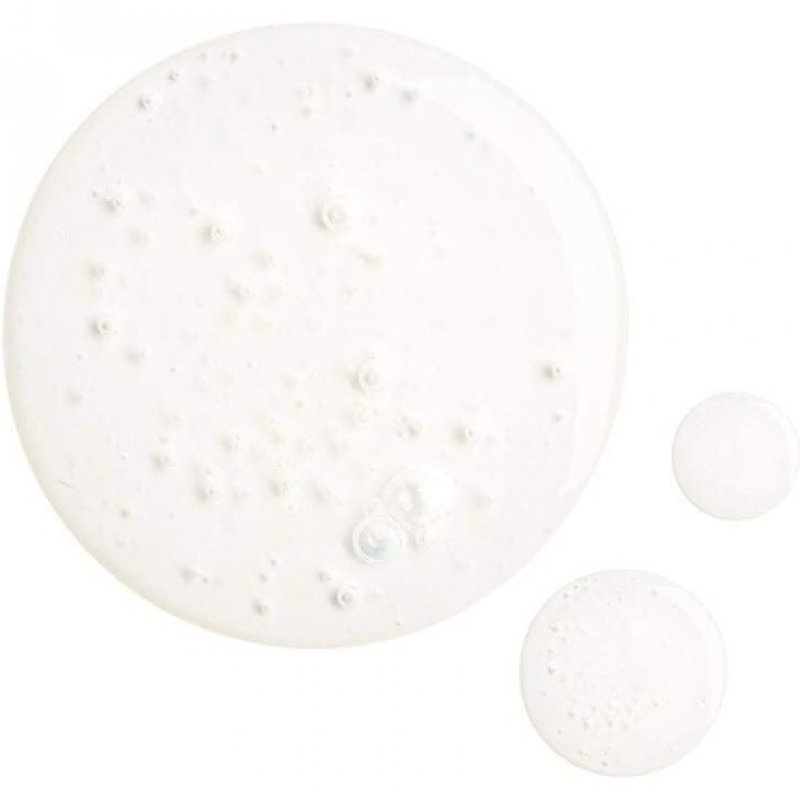 Baxter of California Deep Clean Shampoo Detoxifying and Purifying Thinning Hair Repair Sulfate Free 473ml