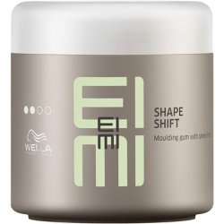 Wella Eimi Shape Shift 150ml