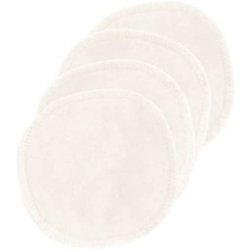 Eco Makeup Remover Wipes