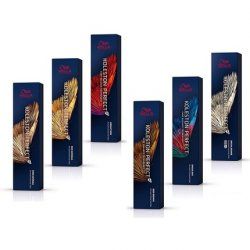 Wella 7/3 Koleston Perfect ME Hair Colouring 60ml