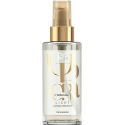 Wella Professionals Oil Reflections Oil Light 100ml