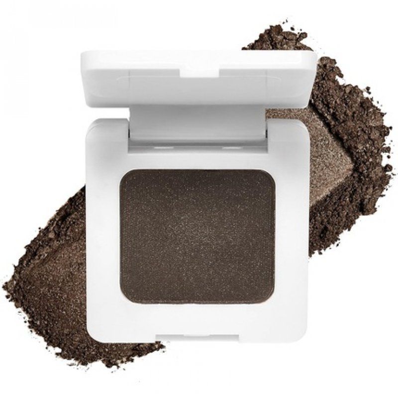 RMS Beauty Back2Brow Powder Dark for Women 0.12oz
