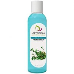 ARMONIA Unleash Your Passion 300ml