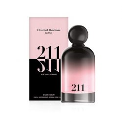 Chantal Thomass 211 EDP 100ml