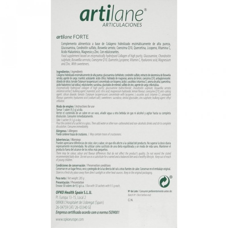 Beurer EM 49 Digital TENS/EMS 3-in-1 Stimulator for Pain Relief and Muscle Training with 16 Electrodes