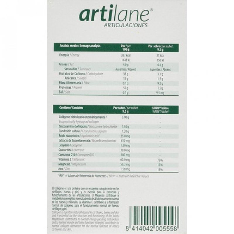 Beurer EM 49 Digital TENS/EMS 3-in-1 Stimulator for Pain Relief and Muscle Training with 16 Electrodes