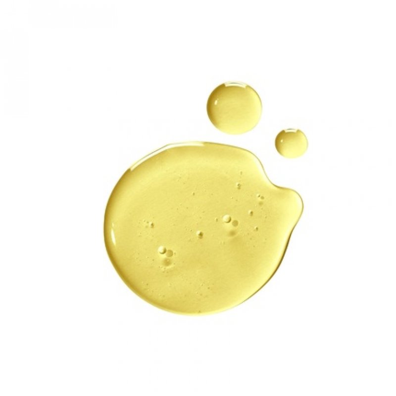 Natura Bissé Diamond Well-Living Dry Oil De-Stress 3.5 Oz