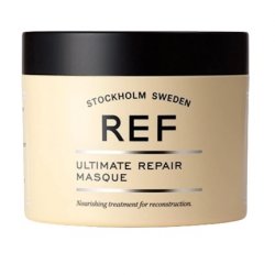 REF Ultimate Repair Masque 8.45 fl.oz