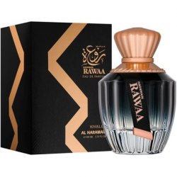 Musk by Al Haramain 100ml Eau de Parfum