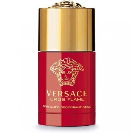 Versace Fresh Stick Deodorant 75ml