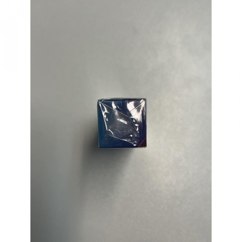 Phiero Night Woman Pheromone Perfume for Women Aromatic 10ml