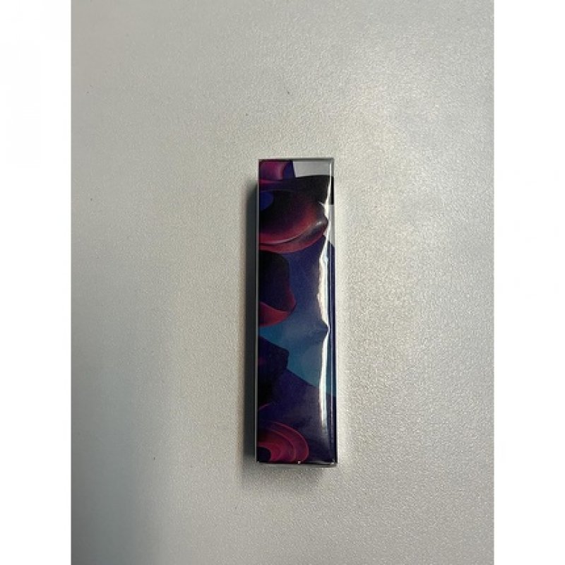 Phiero Night Woman Pheromone Perfume for Women Aromatic 10ml