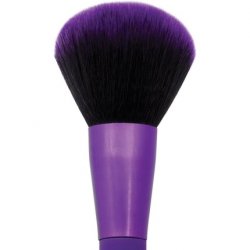 Royal & Langnickel Moda Powder Brush Purple