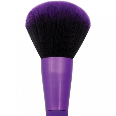 Royal & Langnickel Moda Powder Brush Purple