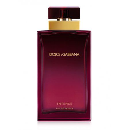 Dolce&Gabbana Intense Eau De Parfum 50ml