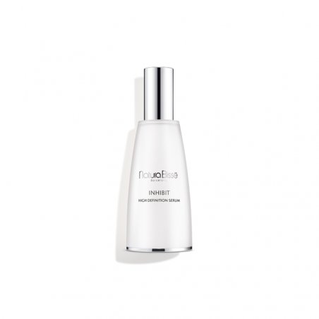 Natura Bissé INHIBIT HIGH DEFINITION SERUM Sérum visage 60 ml Femmes