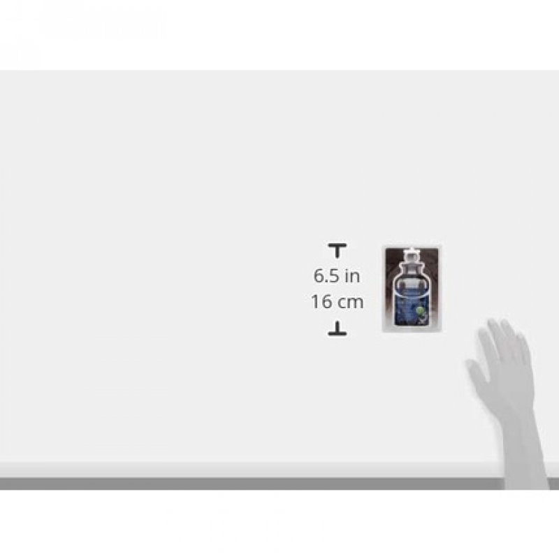 IDC Institute Seaweed and Hyaluronic Acid Facial Mask