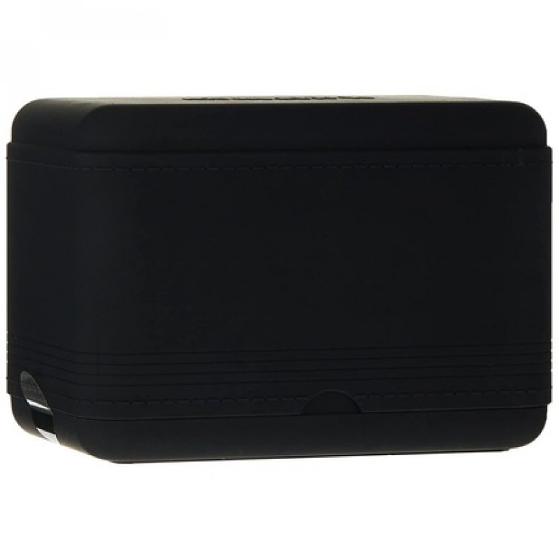 Dazzle Intense by Al Haramain Eau De Parfum Spray 3.0 Fl Oz 90 ML