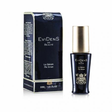 EviDenS de Beauté Face Serum 30ml