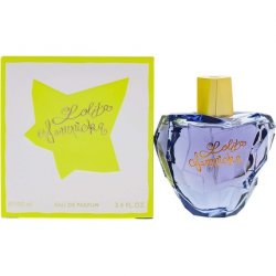 Lolita Lempicka Eau de Parfum 100ml