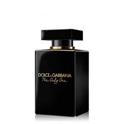 Dolce&Gabbana The Only One Intense Eau De Parfum 30ml