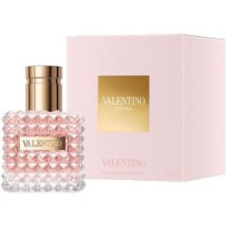 Valentino Valentino Donna Epv Cream 30ml