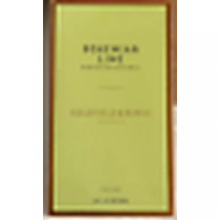 Goldfield & Banks Bohemian Lime 100ml - New in Sealed Box