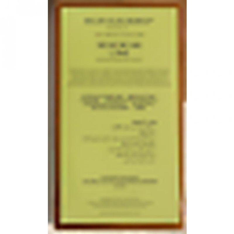 Goldfield & Banks Bohemian Lime 100ml - New in Sealed Box